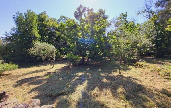 Vente Maison à rafraîchir Les vans   