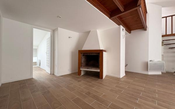 Appartement à louer    3 pièces •  Nice