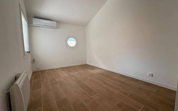 Appartement à louer    3 pièces •  Nice