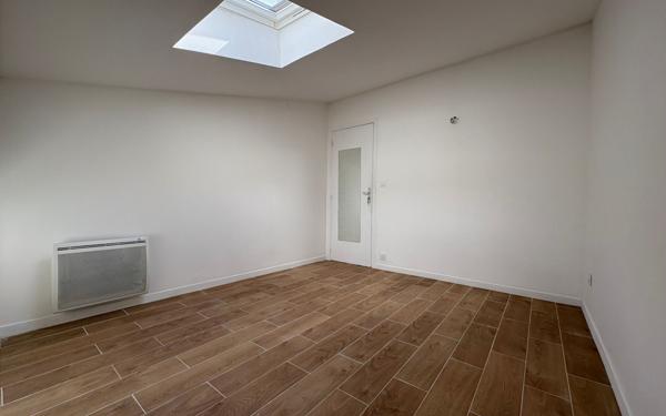 Appartement à louer    3 pièces •  Nice