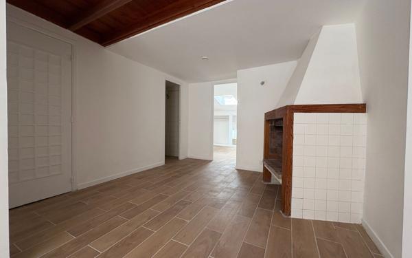 Appartement à louer    3 pièces •  Nice