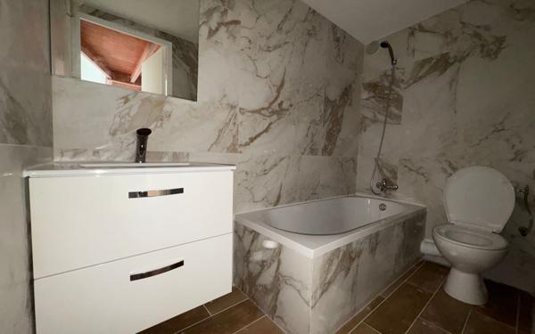 Appartement à louer    3 pièces •  Nice