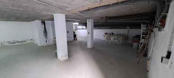 Maison à vendre à Voglans (73420)