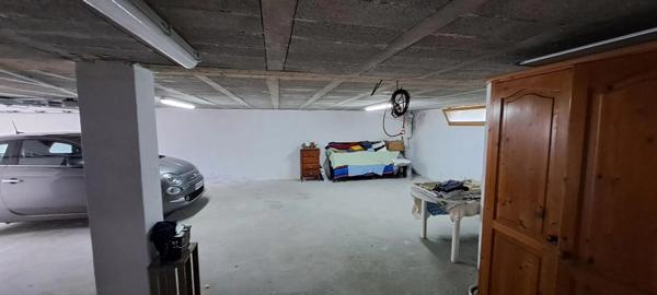 Maison à vendre à Voglans (73420)