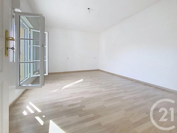 Appartement Duplex à vendre  4 pièces - 75,81 m 2   SENLIS  - 60
