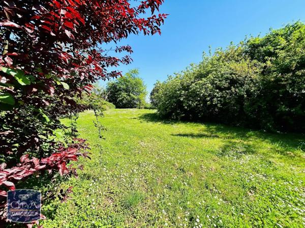 Maison à vendre 9 pièces 220m²