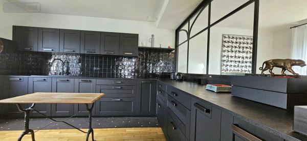 Maison à vendre à Bénodet dans le Finistère (29950), ref : 29152-70