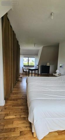 Maison à vendre à Bénodet dans le Finistère (29950), ref : 29152-70