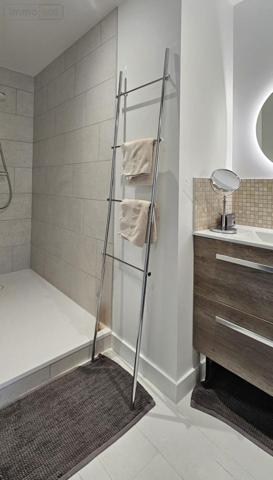 Maison à vendre à Bénodet dans le Finistère (29950), ref : 29152-70