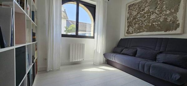 Maison à vendre à Bénodet dans le Finistère (29950), ref : 29152-70