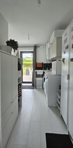 Maison à vendre à Bénodet dans le Finistère (29950), ref : 29152-70