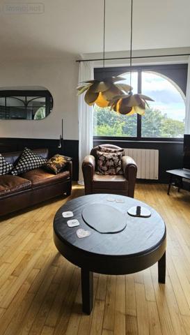 Maison à vendre à Bénodet dans le Finistère (29950), ref : 29152-70