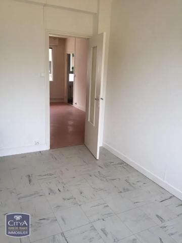 Appartement à louer 3 pièces 47.21m² Wimereux (62930)