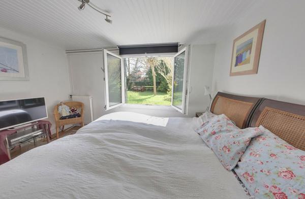 Maison Champigny Sur Marne 10 pièce(s) 215 m2