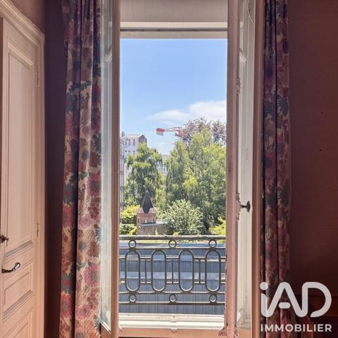 Appartement à vendre 4 pièces 151 m² La Madeleine