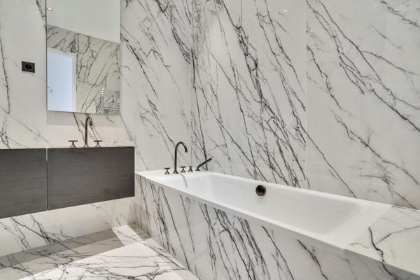 Vente Appartement de luxe Paris 7 8 Pièces 328 m²