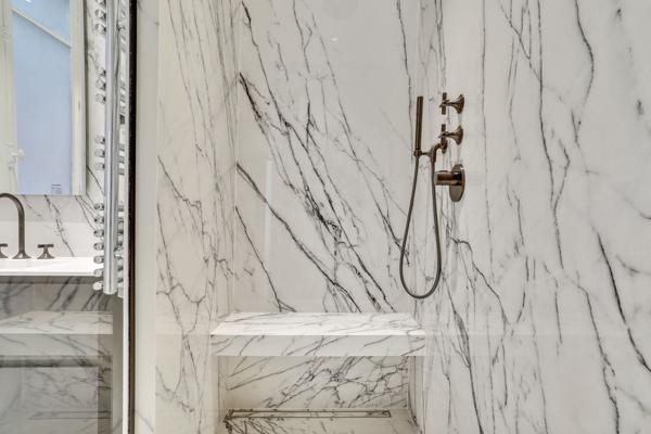 Vente Appartement de luxe Paris 7 8 Pièces 328 m²