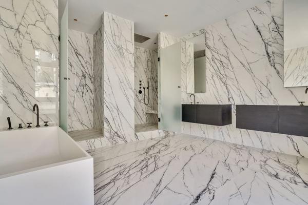 Vente Appartement de luxe Paris 7 8 Pièces 328 m²