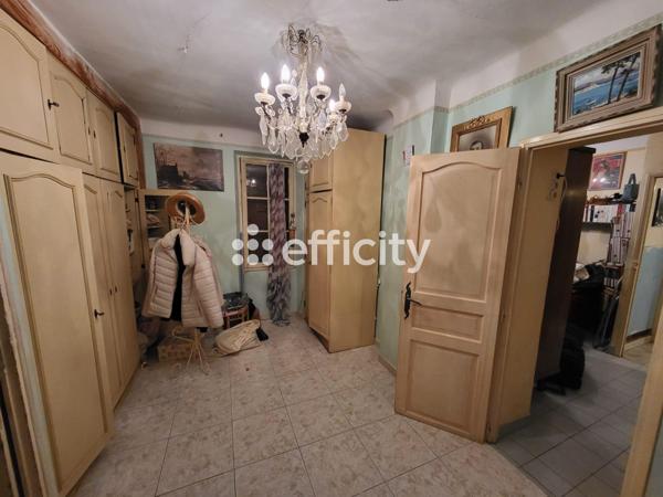 Maison 5 pièces - 133 m² Bien prestige