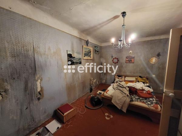 Maison 5 pièces - 133 m² Bien prestige