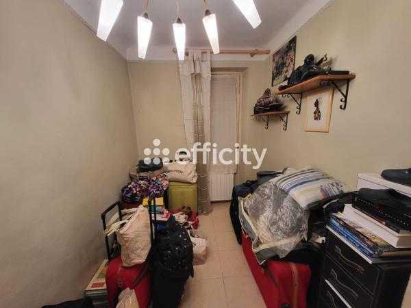 Maison 5 pièces - 133 m² Bien prestige