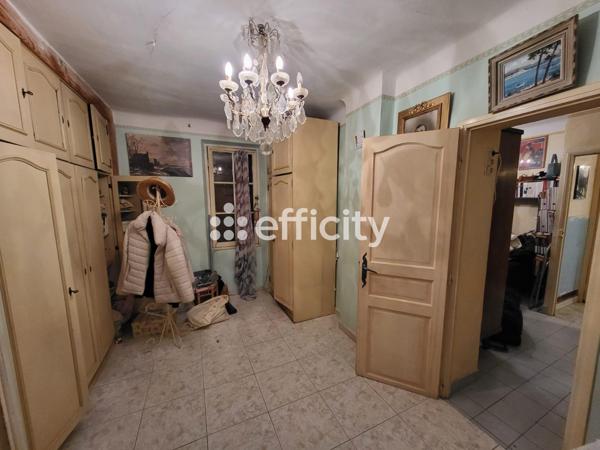 Maison 5 pièces - 133 m² Bien prestige