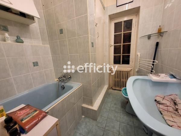 Maison 5 pièces - 133 m² Bien prestige