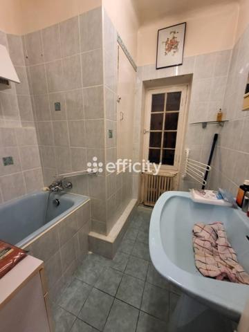 Maison 5 pièces - 133 m² Bien prestige