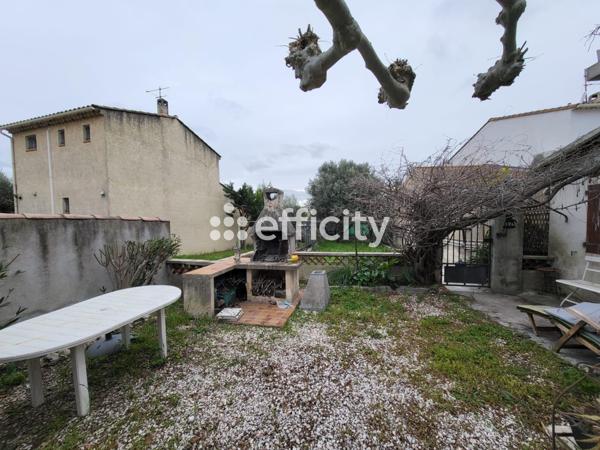 Maison 5 pièces - 133 m² Bien prestige