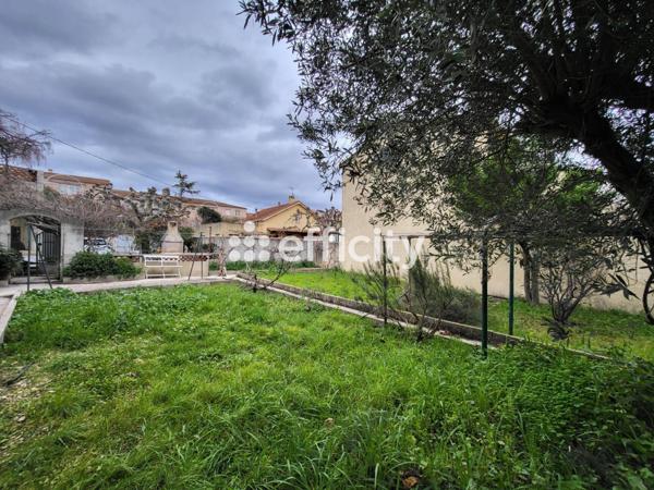 Maison 5 pièces - 133 m² Bien prestige