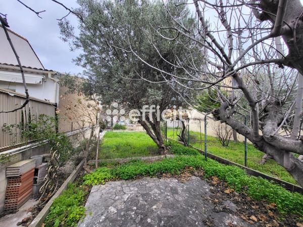 Maison 5 pièces - 133 m² Bien prestige