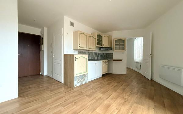 Appartement à louer    2 pièces •  Armentières