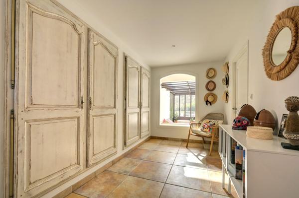 Vente Maison de luxe Aix-en-Provence 8 Pièces 290 m²