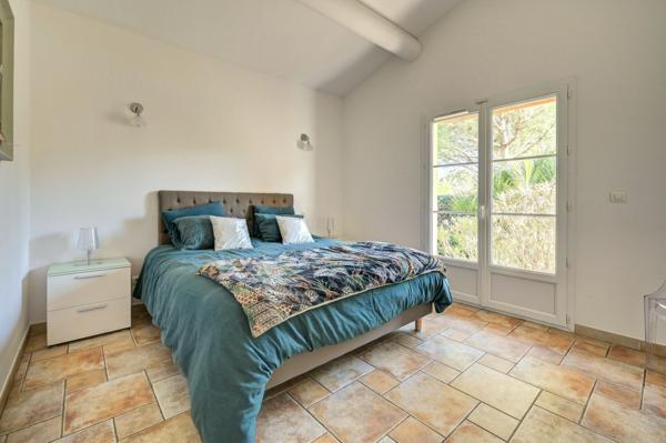 Vente Maison de luxe Aix-en-Provence 8 Pièces 290 m²