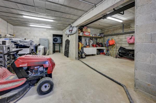 Vente Maison de luxe Aix-en-Provence 8 Pièces 290 m²