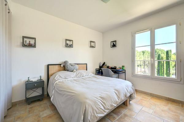 Vente Maison de luxe Aix-en-Provence 8 Pièces 290 m²