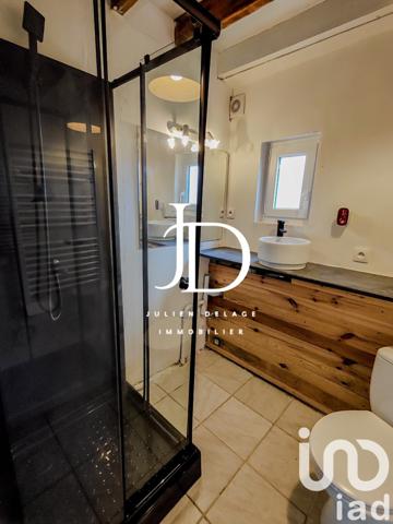 Appartement à vendre 2 pièces 36 m² Nanteuil-le-Haudouin