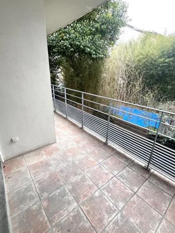 Appartement à vendre à Toulouse (31400)