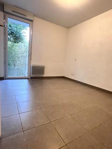Appartement à vendre à Toulouse (31400)