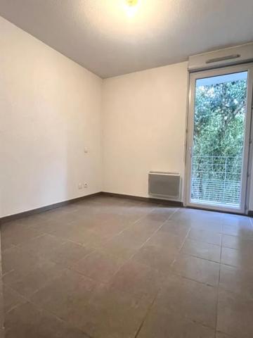 Appartement à vendre à Toulouse (31400)