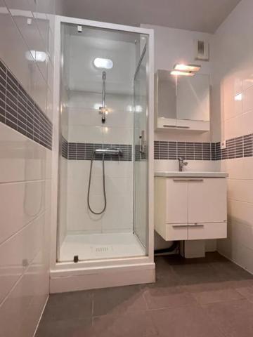 Appartement à vendre à Toulouse (31400)