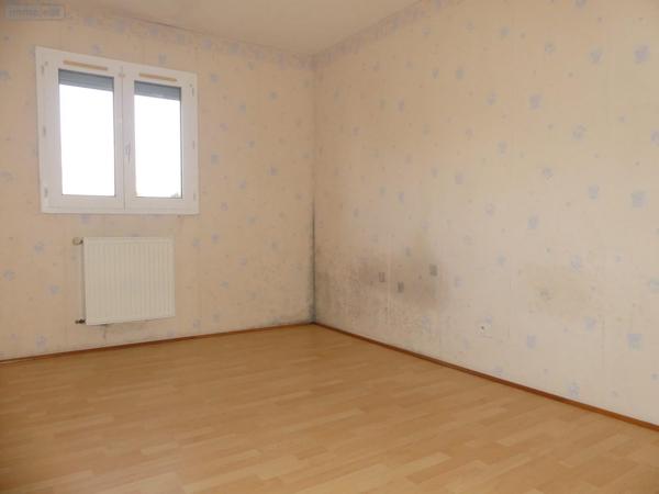 Maison à vendre à Redon en Ille-et-Vilaine (35600), ref : 35066-898-35066