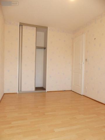 Maison à vendre à Redon en Ille-et-Vilaine (35600), ref : 35066-898-35066