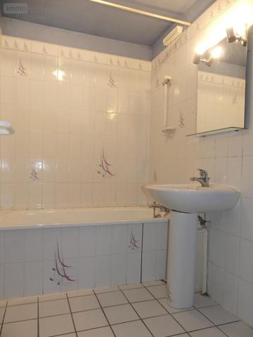 Maison à vendre à Redon en Ille-et-Vilaine (35600), ref : 35066-898-35066