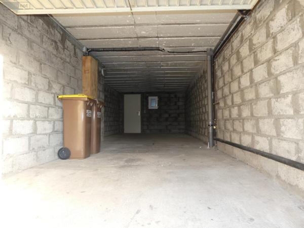 Maison à vendre à Redon en Ille-et-Vilaine (35600), ref : 35066-898-35066