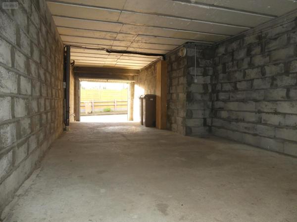 Maison à vendre à Redon en Ille-et-Vilaine (35600), ref : 35066-898-35066