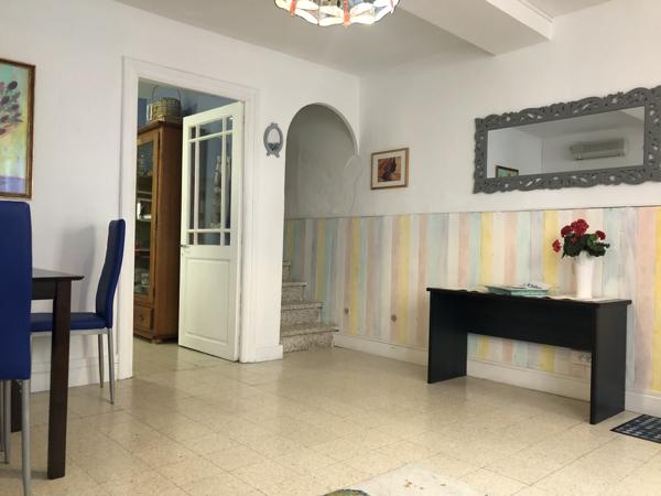 Maison à vendre à Trèbes (11800) - Aude
