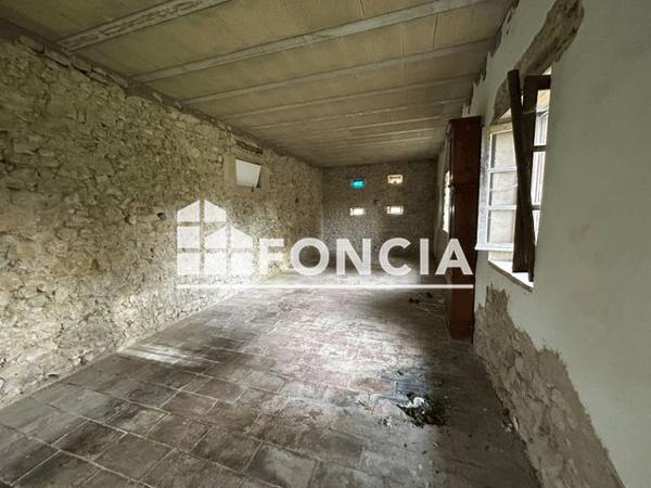 Location Maison 8 pièces 290.4 m² - Sieurac 81120