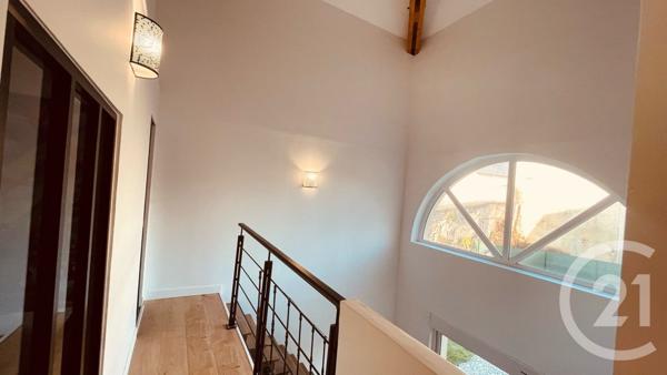 Appartement F6 à vendre  6 pièces - 120,32 m2 COUILLY PONT AUX DAMES - 77