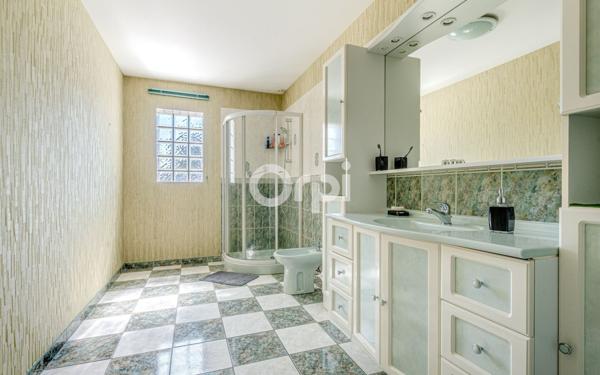 Maison à vendre    4 pièces • 150 m2 Limoges